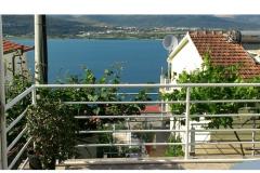 Apartamenty Iva Apartament 2 – Apartman foto 2