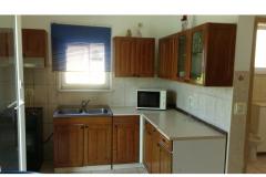 Apartamenty Iva Apartament 2 – Apartman foto 4