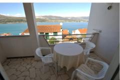 Apartamenty Iva Buljan Apartament 2 – A2 foto 2