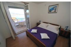 Apartamenty Iva Buljan Apartament 2 – A2 foto 3