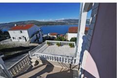Apartamenty Iva Buljan Apartament 1 – A1 foto 2