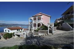 Apartamenty Iva Buljan Apartament 1 – A1 foto 3
