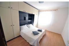 Apartamenty Iva Buljan Apartament 1 – A1 foto 4