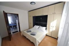 Apartamenty Iva Buljan Apartament 1 – A1 foto 5