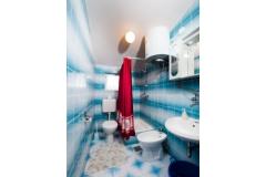 Apartamenty Ivan*** Apartament 4 – No. 4 foto 2