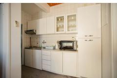 Apartamenty Ivan*** Apartament 4 – No. 4 foto 3