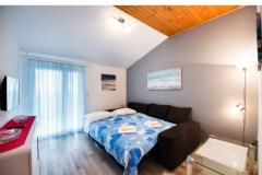 Apartamenty Ivan*** Apartament 4 – No. 4 foto 5