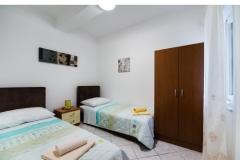 Apartamenty Ivan*** Apartament 3 – No. 3 foto 4