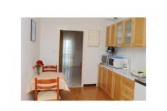 Apartamenty Ivan*** Apartament 2 – No.2 foto 1