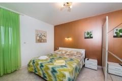 Apartamenty Ivan*** Apartament 2 – No.2 foto 3