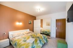Apartamenty Ivan*** Apartament 2 – No.2 foto 4