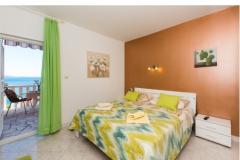 Apartamenty Ivan*** Apartament 2 – No.2 foto 5
