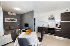 Apartamenty Ivan*** Apartament 1 – No.1 foto 1