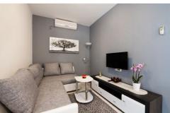 Apartamenty Ivan*** Apartament 1 – No.1 foto 2