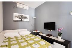 Apartamenty Ivan*** Apartament 1 – No.1 foto 3
