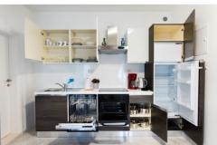 Apartamenty Ivan*** Apartament 1 – No.1 foto 4