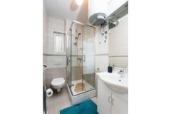 Apartamenty Ivan*** Apartament 1 – No.1 foto 5