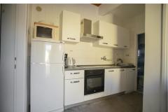 Apartamenty Ivan*** Apartament 5 – No.5 foto 2
