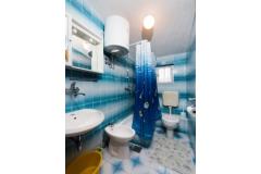 Apartamenty Ivan*** Apartament 5 – No.5 foto 3