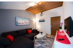 Apartamenty Ivan*** Apartament 5 – No.5 foto 5