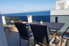 Apartamenty Ivan Okrug Gornji Apartament 3 – Apartman 3 foto 2