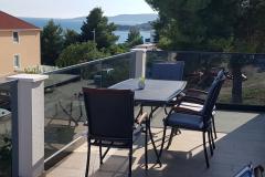 Apartamenty Ivan Okrug Gornji Apartament 3 – Apartman 3 foto 3