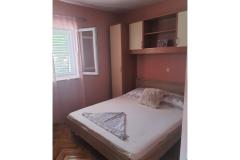 Apartamenty Ivan Okrug Gornji Apartament 1 – Apartman 1 foto 1
