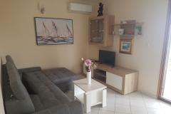 Apartamenty Ivan Okrug Gornji Apartament 1 – Apartman 1 foto 3