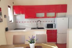 Apartamenty Ivan Okrug Gornji Apartament 1 – Apartman 1 foto 5