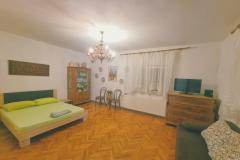 Apartamenty Ivana Apartament 1: (6+0) foto 1