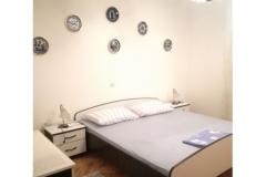 Apartamenty Ivana Apartament 1: (6+0) foto 3