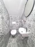 Apartamenty Ivana Apartament 1: (6+0) foto 5
