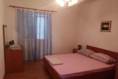 Apartamenty Ivana Apartament 2: (4+0) foto 3