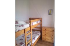 Apartamenty Ivana Apartament 2: (4+0) foto 4