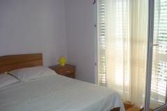 Apartamenty Ivana Apartament 3: (4+0) foto 1