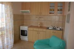 Apartamenty Ivana Apartament 3: (4+0) foto 2