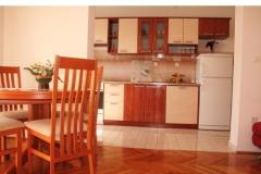 Apartamenty Ivana Apartament 4: (4+0) – A.Domingo foto 3