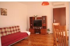 Apartamenty Ivana Apartament 4: (4+0) – A.Domingo foto 4