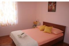 Apartamenty Ivana Apartament 4: (4+0) – A.Domingo foto 5