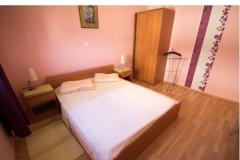 Apartamenty Jasna Apartament 5 – Apartman 5 foto 2