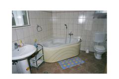 Apartamenty Jasna Apartament 1 – Apartman 1 foto 3