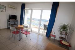 Apartamenty Jasna Apartament 2 – Apartman 2 foto 1