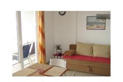 Apartamenty Jasna Apartament 2 – Apartman 2 foto 2