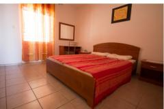 Apartamenty Jasna Apartament 2 – Apartman 2 foto 3