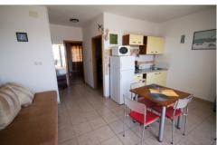 Apartamenty Jasna Apartament 2 – Apartman 2 foto 4