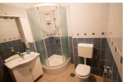 Apartamenty Jasna Apartament 2 – Apartman 2 foto 5