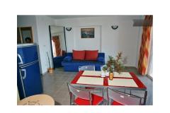 Apartamenty Jasna Apartament 3 – Apartman 3 foto 1