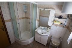 Apartamenty Jasna Apartament 3 – Apartman 3 foto 2
