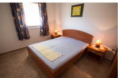 Apartamenty Jasna Apartament 3 – Apartman 3 foto 4