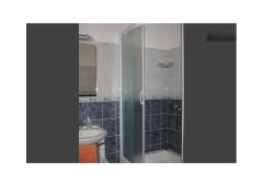 Apartamenty Jasna Apartament 4 – Apartman 4 foto 3